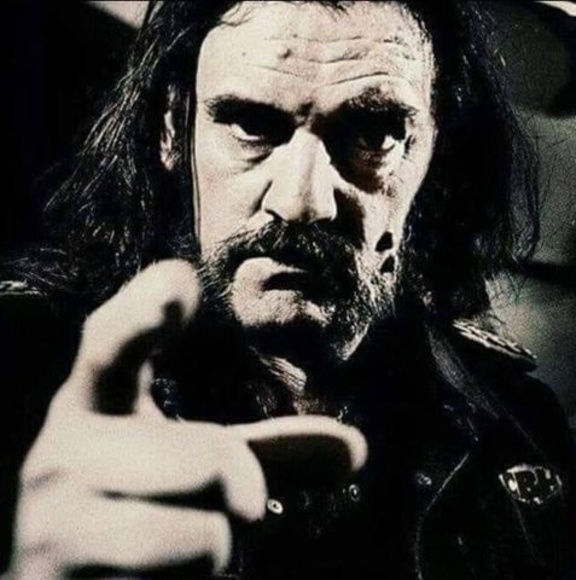 Meet your Posher, Tim - Picture 1 of 1